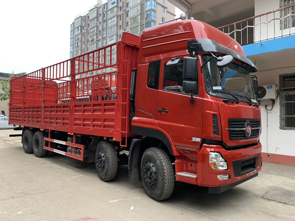 1636763922132754.jpg 202006011044315991.jpg