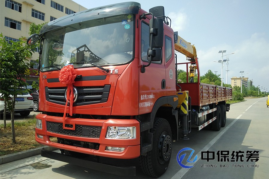 中保交通安全統籌 中保交通安全統籌